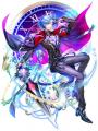 『白猫プロジェクト NEW WORLD'S』12周年記念イベン
