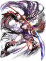 『白猫プロジェクト NEW WORLD'S』12周年記念イベン