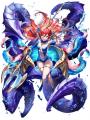 『白猫プロジェクト NEW WORLD'S』12周年記念イベン