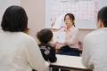 【株式会社エド・インター│GENI】経済産業省「新たな
