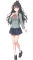 【新VTuberオーディション】あなたの熱狂が、彼女たち