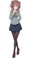 【新VTuberオーディション】あなたの熱狂が、彼女たち