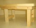【告知】親子で一緒に作る木工教室を7/25に開催します 【告知】親子で一緒に作る木工教室を7/25に開催します