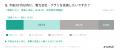 【全国1,021人調査】電気代が不安で