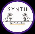サービス付レンタルオフィスSYNTH京都四条烏丸へ、関