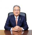 株式会社ゲート代表 国井 美佐が空知信用金庫の非常勤 株式会社ゲート代表 国井 美佐が空知信用金庫の非常勤