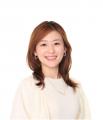 株式会社ゲート代表 国井 美佐が空知信用金庫の非常勤 株式会社ゲート代表 国井 美佐が空知信用金庫の非常勤