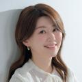 株式会社ゲート代表 国井 美佐が空知信用金庫の非常勤 株式会社ゲート代表 国井 美佐が空知信用金庫の非常勤