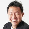 アクティブ会員2,000万人、年間流通総額55億ドルを誇 アクティブ会員2,000万人、年間流通総額55億ドルを誇