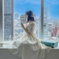 TikTok GO Travel Partner Connect 2026にてstudio15