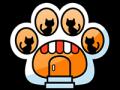 分散する猫の情報と出会いをひとつに。ねこ専用コミュ