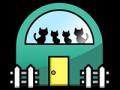 分散する猫の情報と出会いをひとつに。ねこ専用コミュ