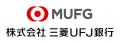 Funds Startups、100億円規模のオールステージ・ディ