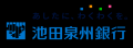 Funds Startups、100億円規模のオールステージ・ディ