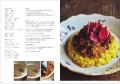 カレーなのに軽やか。毎日食べたくなる、作りたくなる カレーなのに軽やか。毎日食べたくなる、作りたくなる