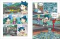 『猛暑のサバイバル』発売！ 「なぜこんなに暑い？」