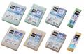 「QUOカードPay」1000円分が当たる!『氷点下パック(R 「QUOカードPay」1000円分が当たる!『氷点下パック(R