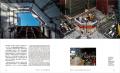 「Document of Ginza Sony Park Project」2026年7月3