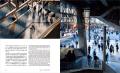 「Document of Ginza Sony Park Project」2026年7月3