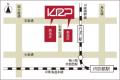 【KRPフェス×コードアドベンチャー西大路駅前校】「フ