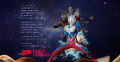 フジパン×ウルトラマンシリーズ特別コラボが帰ってく