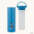 【ディズニー、ピクサー　ミッキーマウス・くまのプー