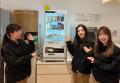 「オフィスでやさい」導入企業1,273社が「健康経営優 「オフィスでやさい」導入企業1,273社が「健康経営優