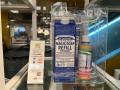 Earth hacks、全国176店舗のロフトでデカボスコアを活