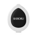 【新商品】ピタッと狙い塗り、指サイズの新感覚パフ。 【新商品】ピタッと狙い塗り、指サイズの新感覚パフ。