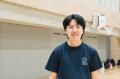 へやすぽアシスト、3年間不登校状態にあった児童への