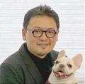 累計7,800名超が取得した「愛犬家住宅コーディネータ