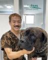 累計7,800名超が取得した「愛犬家住宅コーディネータ