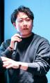 事業戦略スクール「知足」、青木康時氏をスペシャル顧 事業戦略スクール「知足」、青木康時氏をスペシャル顧