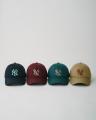 THE STAND × NEW ERA(R)モデル「9FORTY Unstructured
