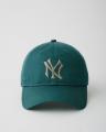 THE STAND × NEW ERA(R)モデル「9FORTY Unstructured