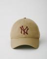 THE STAND × NEW ERA(R)モデル「9FORTY Unstructured