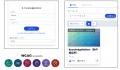 eラーニングシステムの決定版『KnowledgeDeliver』7.1 eラーニングシステムの決定版『KnowledgeDeliver』7.1