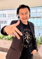【RoseKnight】世界が注目するサムライ俳優・神田瀧夢