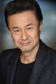 【RoseKnight】世界が注目するサムライ俳優・神田瀧夢
