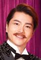 初のWキャストで待望の再演!Daiwa House presents 初のWキャストで待望の再演!Daiwa House presents