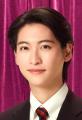 初のWキャストで待望の再演!Daiwa House presents 初のWキャストで待望の再演!Daiwa House presents