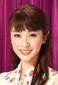 初のWキャストで待望の再演!Daiwa House presents 初のWキャストで待望の再演!Daiwa House presents