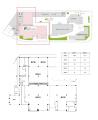 アソビルを運営するマザーエンタテイメント、PLOT48に