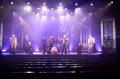 佐藤流司 主演作をアフタートーク付きで放送！舞台『
