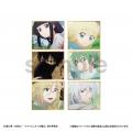TVアニメ『シャンピニオンの魔女』オンラインくじ販売