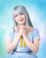 ミュージカル『精霊魔法が使えない無能だと婚約破棄さ ミュージカル『精霊魔法が使えない無能だと婚約破棄さ