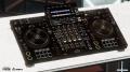 AlphaThetaがVRで活躍するDJたちと共創し、公式のDJ機 AlphaThetaがVRで活躍するDJたちと共創し、公式のDJ機