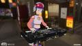 AlphaThetaがVRで活躍するDJたちと共創し、公式のDJ機 AlphaThetaがVRで活躍するDJたちと共創し、公式のDJ機