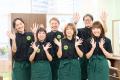 カット&カラー専門店「チョキペタ」が創業15周年! カット&カラー専門店「チョキペタ」が創業15周年!