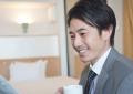 100人のリアルな滞在を集めた特設サイト「100のすごし 100人のリアルな滞在を集めた特設サイト「100のすごし
